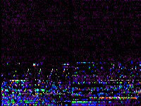 No data: 21-22 UT