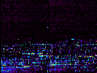 No data: 22-23 UT