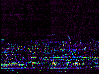 No data: 23-00 UT