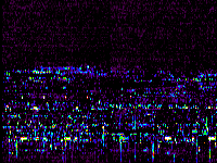 No data: 00-01 UT