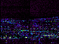 No data: 01-02 UT