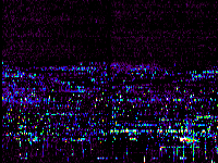 No data: 02-03 UT