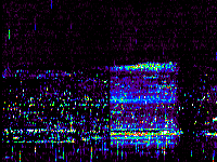 No data: 03-04 UT