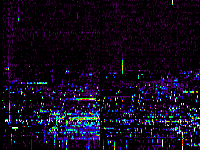 No data: 04-05 UT