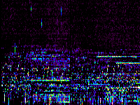No data: 05-06 UT