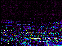 No data: 06-07 UT
