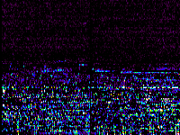 No data: 07-08 UT