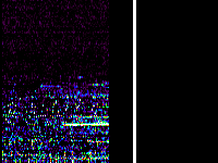 No data: 08-09 UT