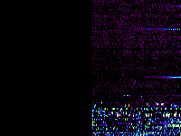 No data: 19-20 UT