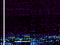 No data: 20-21 UT
