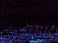 No data: 21-22 UT