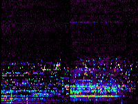 No data: 22-23 UT