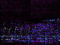 No data: 23-00 UT