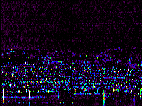 No data: 00-01 UT
