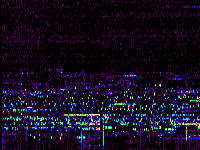 No data: 01-02 UT