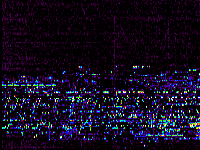 No data: 03-04 UT