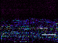 No data: 04-05 UT