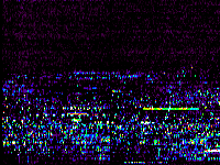 No data: 05-06 UT