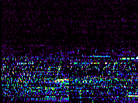 No data: 06-07 UT