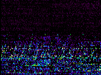 No data: 07-08 UT