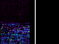 No data: 08-09 UT