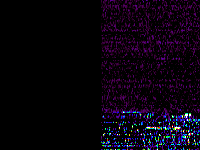 No data: 19-20 UT