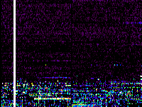 No data: 20-21 UT
