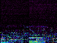 No data: 21-22 UT