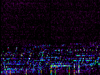 No data: 22-23 UT