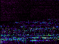 No data: 23-00 UT