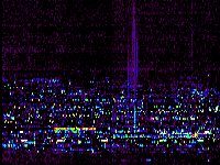 No data: 00-01 UT