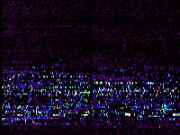 No data: 01-02 UT