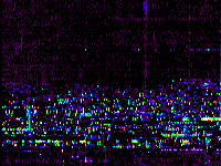 No data: 02-03 UT