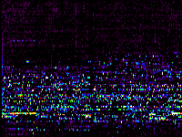 No data: 03-04 UT