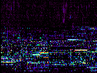 No data: 04-05 UT