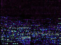 No data: 05-06 UT