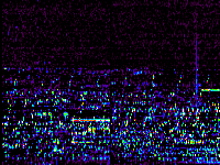 No data: 06-07 UT