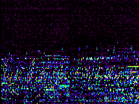 No data: 07-08 UT