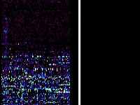 No data: 08-09 UT
