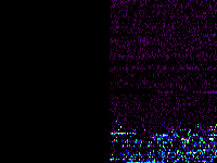 No data: 19-20 UT