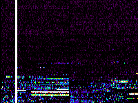 No data: 20-21 UT