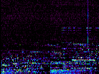 No data: 21-22 UT