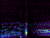 No data: 22-23 UT