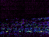 No data: 23-00 UT