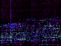 No data: 00-01 UT