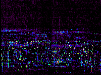 No data: 01-02 UT