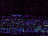 No data: 02-03 UT