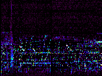 No data: 03-04 UT