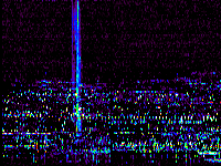 No data: 04-05 UT