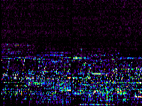 No data: 05-06 UT